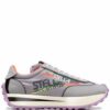 16716673_33032191_1000_d196a70f-71a6-4394-af10-d92c71ad36a4.jpg Stella McCartney logo-print low-top sneakers