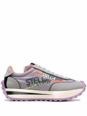 16716673_33032191_1000_d196a70f-71a6-4394-af10-d92c71ad36a4.jpg Stella McCartney logo-print low-top sneakers