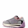 16716673_33032197_1000.jpg Stella McCartney logo-print low-top sneakers