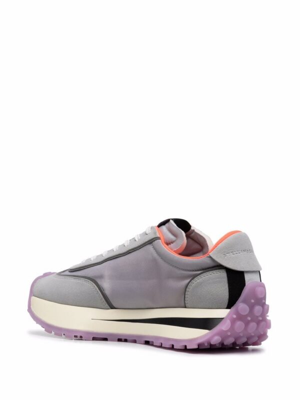16716673_33032197_1000.jpg Stella McCartney logo-print low-top sneakers