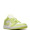 16727173_35999561_1000.jpg Jordan Air Jordan 1 Low SE sneakers