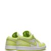 16727173_35999566_1000.jpg Jordan Air Jordan 1 Low SE sneakers