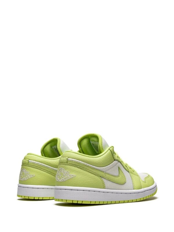 16727173_35999566_1000.jpg Jordan Air Jordan 1 Low SE sneakers