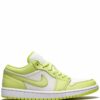 16727173_36000560_1000.jpg Jordan Air Jordan 1 Low SE sneakers