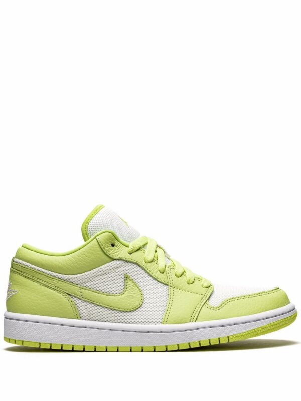 16727173_36000560_1000.jpg Jordan Air Jordan 1 Low SE sneakers