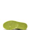 16727173_36000563_1000.jpg Jordan Air Jordan 1 Low SE sneakers