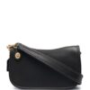 16729336_32939955_1000.jpg Coach Swinger 20 leather tote bag
