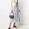 16729336_32940484_1000.jpg Coach Swinger 20 leather tote bag
