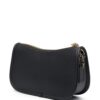 16729336_32940486_1000.jpg Coach Swinger 20 leather tote bag