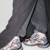 16739073_36705300_1000.jpg Balenciaga Runner low-top sneakers