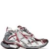 16739073_36707286_1000.jpg Balenciaga Runner low-top sneakers