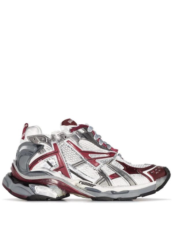 16739073_36707286_1000.jpg Balenciaga Runner low-top sneakers