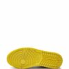 16741489_35998532_1000.jpg Jordan Air Jordan 1 "Voltage Yellow" sneakers