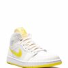 16741489_35998533_1000.jpg Jordan Air Jordan 1 "Voltage Yellow" sneakers