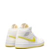 16741489_36000309_1000.jpg Jordan Air Jordan 1 "Voltage Yellow" sneakers