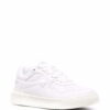 16744550_34042191_1000.jpg Valentino Garavani One Stud low-top lace-up sneakers