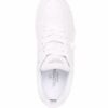 16744550_34042193_1000.jpg Valentino Garavani One Stud low-top lace-up sneakers