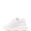 16744550_34042195_1000.jpg Valentino Garavani One Stud low-top lace-up sneakers