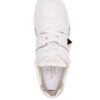 16744553_34043906_1000.jpg Valentino Garavani One Stud low-top sneakers