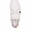 16744553_34043906_1000_8f3518b4-d55e-4b58-8891-e184c76d35e1.jpg Valentino Garavani One Stud XL leather sneakers