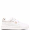 16744553_34043914_1000_bf51cd4e-c520-4d4d-804f-e2d5d4379d93.jpg Valentino Garavani One Stud XL leather sneakers