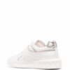 16744553_34043917_1000_3e5b1c9b-edf9-4858-b317-1c95c8907661.jpg Valentino Garavani One Stud XL leather sneakers