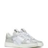 16746467_44734130_1000_e3e2b1e4-6f0e-4ed8-83f2-9bf8875c5527.jpg Valentino Garavani VL7N crystal-embellished low-top sneakers
