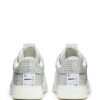 16746467_44734131_1000_8abdfec0-97c9-4ec9-b8da-91ab79919eb8.jpg Valentino Garavani VL7N crystal-embellished low-top sneakers