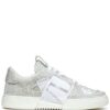 16746467_44734133_1000_bddb33c2-131b-4f19-b969-0b8ae7c0050b.jpg Valentino Garavani VL7N crystal-embellished low-top sneakers