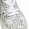 16746467_44734135_1000_92a0dae8-d476-4f22-ba89-61962c04a0d8.jpg Valentino Garavani VL7N crystal-embellished low-top sneakers