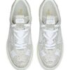 16746467_44735246_1000_184c9880-d2f5-4730-b279-669ef2f46cc7.jpg Valentino Garavani VL7N crystal-embellished low-top sneakers