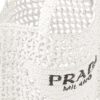 16763010_33126097_1000.jpg Prada logo-print raffia tote bag