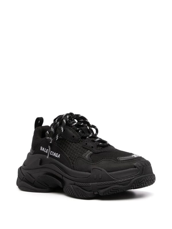 16778666_33755529_1000_0ab824e1-5187-40d6-b822-04ba11d4cb38.jpg Balenciaga Triple S sneakers