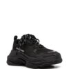 16778666_33755529_1000_b375d35f-4742-48be-8769-93b7beca6204-1.jpg Balenciaga Triple S sneakers