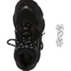 16778666_33755531_1000_baa0ca5e-ff5c-4a3e-9fa2-2de1e8c3f9f8-1.jpg Balenciaga Triple S sneakers