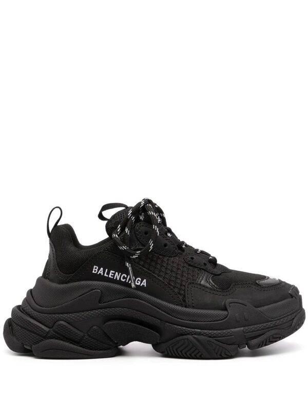 16778666_33757006_1000.jpg Balenciaga Triple S sneakers