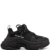 16778666_33757006_1000_88af3ad8-bc06-49a4-be40-036598498347.jpg Balenciaga Triple S sneakers