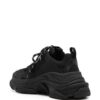 16778666_33757009_1000.jpg Balenciaga Triple S sneakers