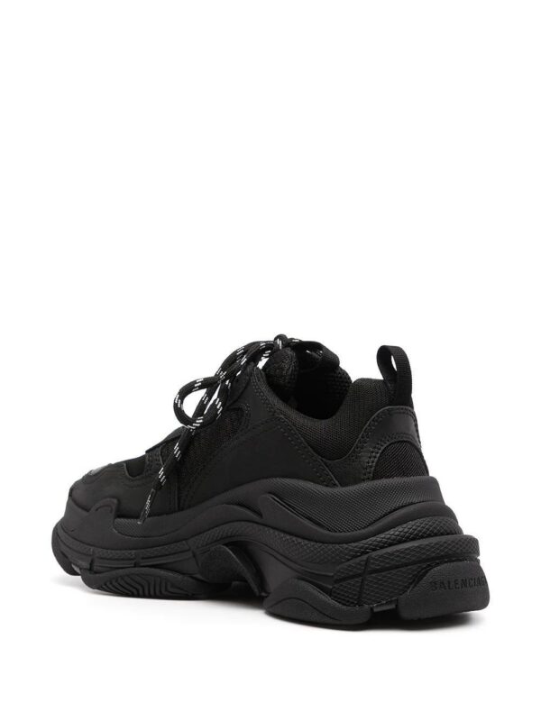 16778666_33757009_1000_aee80e61-dd05-46ea-b04c-f5e5816f8127.jpg Balenciaga Triple S sneakers