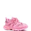 16779377_33752942_1000-1.jpg Balenciaga Track lace-up sneakers