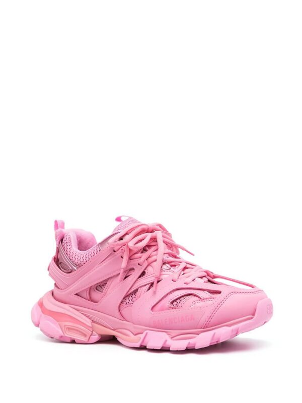 16779377_33752942_1000-1.jpg Balenciaga Track lace-up sneakers