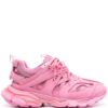 16779377_33752943_1000-1.jpg Balenciaga Track lace-up sneakers