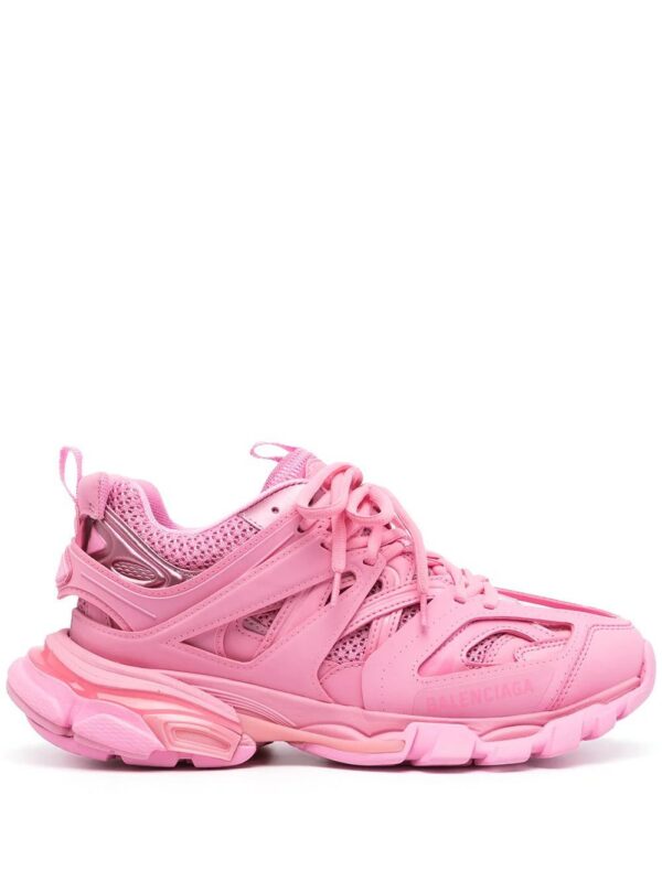 16779377_33752943_1000-1.jpg Balenciaga Track lace-up sneakers