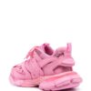 16779377_33755532_1000-1.jpg Balenciaga Track lace-up sneakers