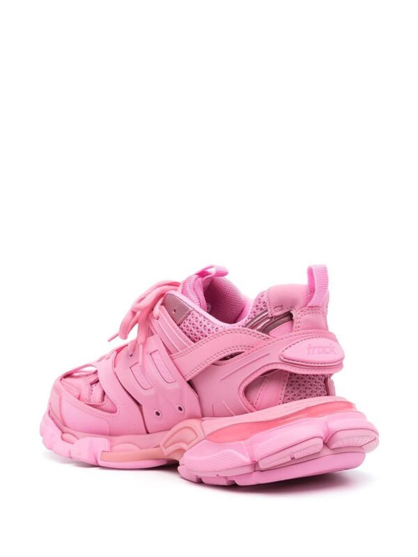 16779377_33755532_1000-1.jpg Balenciaga Track lace-up sneakers
