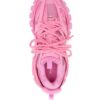 16779377_33755533_1000-1.jpg Balenciaga Track lace-up sneakers