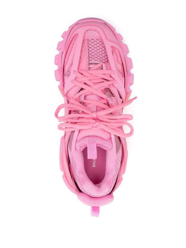 16779377_33755533_1000-1.jpg Balenciaga Track lace-up sneakers