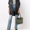 16779643_33750260_1000.jpg Longchamp medium Le Pliage shoulder bag