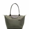 16779643_33751034_1000_53a7d2a3-036b-485a-843a-f6890a91f42f.jpg Longchamp medium Le Pliage shoulder bag