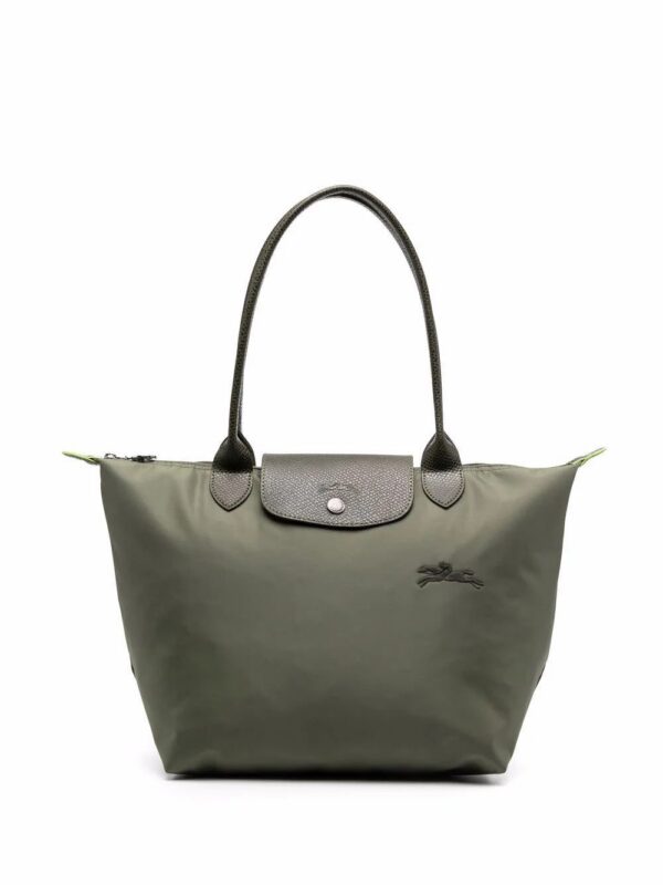 16779643_33751034_1000_53a7d2a3-036b-485a-843a-f6890a91f42f.jpg Longchamp medium Le Pliage shoulder bag